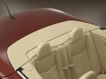 Chrysler Sebring Convertible 2008 года